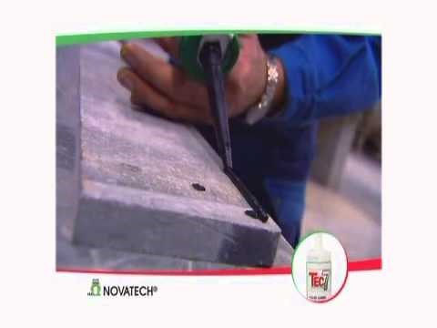 Tec7 Sealant & Adhesive