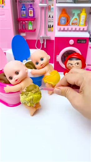 Toys Duniya S on Instagram: ""The Toy Multiverse just got a HUGE update! Avengers, Paw Patrol, Tom & Jerry, and Peppa Pig in one INSANE video. 🤯" "Watch the ultimate toy challenge: Can the tiny crane lift the giant Hulk? Total chaos and fun! 💥" "Challenge: Spot the Avenger hiding in the Paw Patrol HQ! This compilation is 100% pure randomness and joy. 😂" "When your entire toy collection throws the wildest party ever. Don't miss the pink kitchen dance-off! 👇" #ToyCrossover #ActionFigures #PawP