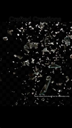 Trinitite rock Alamin! #TRINITITE #discovery #newrock #reelsvideoシ #shortsreels #reelsfbシ #educational #Kaalaman | Crafted Creations