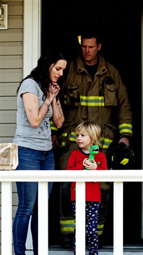 71K views · 615 reactions | I’m a Firefighter. I Found a Baby Left to...