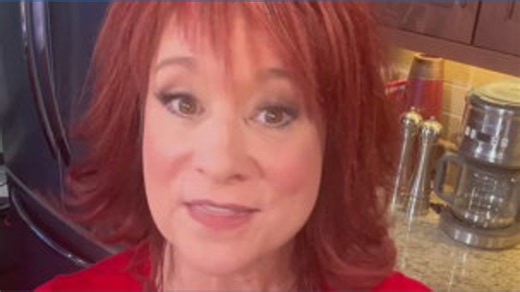 Rental scams: How to spot a fake apartment or home listing