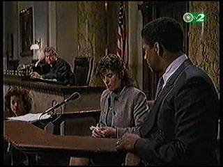 Philadelphia Tvrip