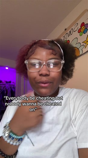 Understanding Cheating Dynamics in Relationships