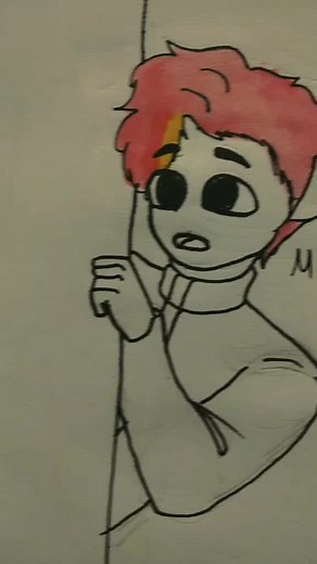 👀 #countryhumans #paisesconpatas #foryoupage #fyp #xyzbca #lentejas #fypシ #paratii #parati #comenta #comparte #👁️👁️ #ship #multishipper #ursscountryhumans #imperiomexica #🇲🇽