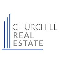 Churchill Real Estate | LinkedIn