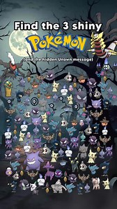 Read the caption #pokemonfan #pokemon #pokemoncommunity | Pokémon lover