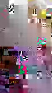 Pinoy Pawnstars Ep.305 - Sikat na Grab Driver na may Tourette Syndrome nagbenta #pinoypawnstars #foryou #fyp #fypシツ #fypシ゚vir #fypシ゚viralシ2023 #fypviral #GengGeng #BOSSTOYO #fypageシ #fypシ゚vi #fypシ゚viralシfypシ゚viralシ #fypviralシ #pinoypawnstars2m #fypシ゚シ #followers #fypシ゚ #fypシ #fypシviral #fyppage | Pinoy Pawnstars