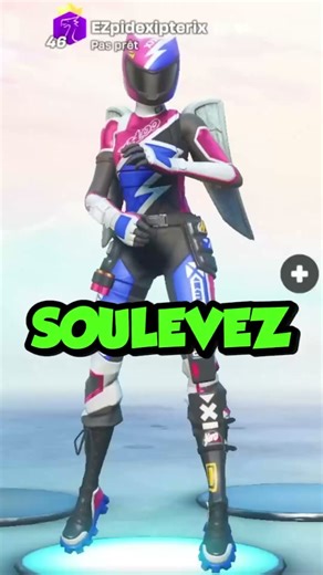 4 YouTubers are copying each other @yakkai.gaming