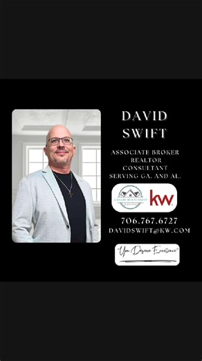 🎥✨ This One Is Calling Your Name! ✨🎥 Every now and then, a home comes along that just feels right — where the views take your breath away, the space feels endless, and every detail whispers “welcome home.” Welcome to 5785 Rosemary Ln — your all-seasons lakefront retreat on beautiful Weiss Lake! 🌊 Picture this: mornings with coffee and sunshine, afternoons spent by your private pool and hot tub, and evenings relaxing by the fire or out on one of your two docks watching the sunset. Add in luxur