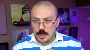 Why Taylor Swift media narratives are problematic