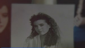 170K views · 1.2K reactions | Tara Calico disappeared in 1988, when she was just 19. She was last seen riding her mountain bike, and nearly 35 years later, her disappearance remains a mystery. One high school friend of Tara's believes she may know what happened. More: https://www.newsnationnow.com/missing/tara-calico/ #NewsNationLive | NewsNation | Facebook