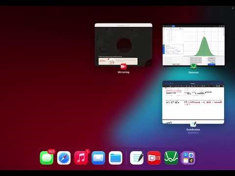 AP Dual Statistics 9.3 Computer Output Linear Regressions & Desmos Commands