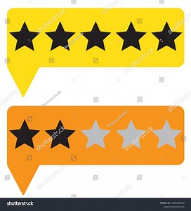 Top 5 Retro 80s: Over 12 Royalty-Free Licensable Stock Illustrations & Drawings | Shutterstock