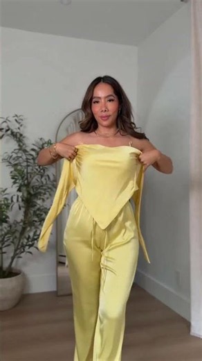 Lateste Zara haul 💫Shop via LTK➡️ https://liketk.it/5tno6