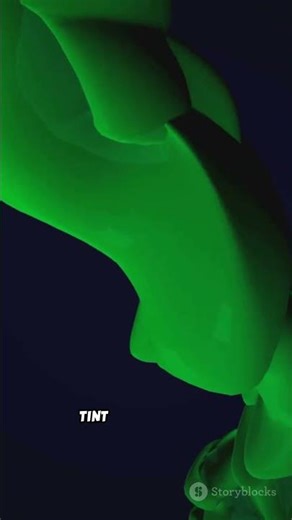 How PS2 Developers Hid The MATRIX's Biggest Limitation #RetroGaming @matrix #hype