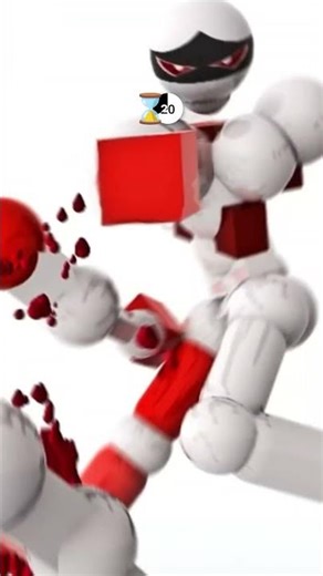 5 GREAT GAMES on STEAM that are totally FREE! 🎮🔥 Try them all and let me know!