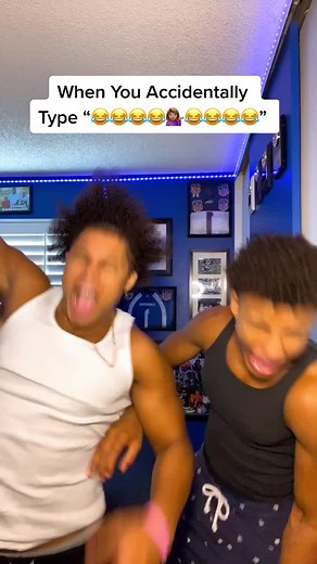 This always be happenin😂@noahavinger #fyp #foryou #GimmeLove #ReadingList #comedy #viral #xyzbca #foryoupage