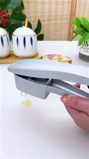 Electric Powerful Mini Coffee Bean Grinder