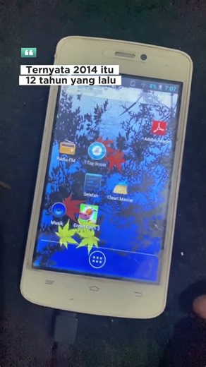 hp android pertamaku,waktu itu kalian umur berapa?#fyp #handphone #hp #iphone