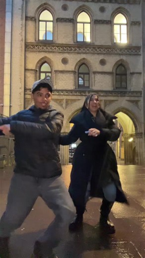 Discover Lunatix's Unique Amapiano Sound in Bremen