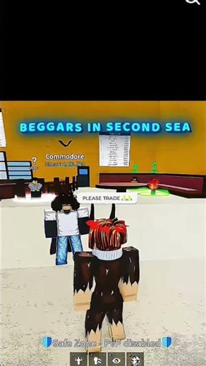 PLEASE SUBSCRIBE AND LIKE 🙏 #roblox #bloxfruits #enyu