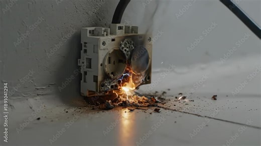 content marketer hardskills semantic html offline advertising speculative fiction misinformation immersive art useful work internet behaviors cringe comedy lienholder data engineering short video edi