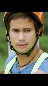 Before you judge with your eyes, look with your heart first!