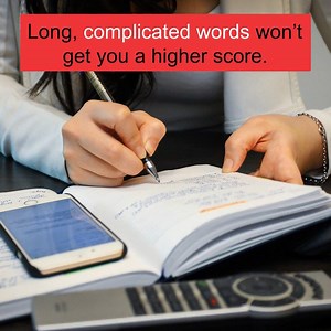 2.8K views · 79 reactions | Follow these tips to ensure your English...