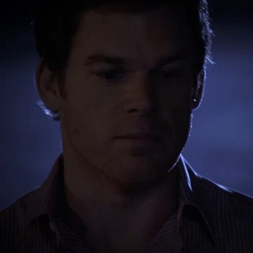 Dexter Avenges Brother Sam | Nick’s Death