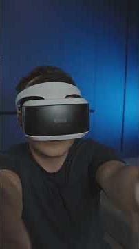 5 AI Tools Making People $10K/Month in 2025