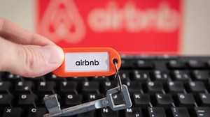 Airbnb cesó sus operaciones en China: este fue el motivo