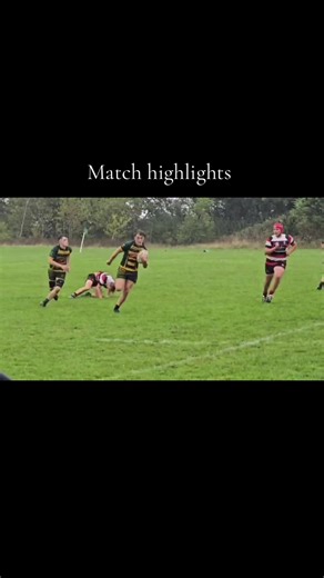 @Plymstock Oaks RFC @Level Up Rugby @England Rugby