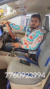 Diamond Android system with 360 camera . . . . . . . . . . . . . . . . New zm car decor #carmodification #carmodification | Zmcardecor