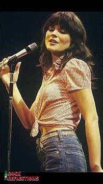 The Doors - Roadhouse Blues: Song Background