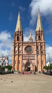 Arandas Jalisco Mexico | Aldo Mares Fotógrafo