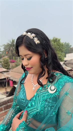 Beautiful Party Makeover Tips from KN Makeup Studio