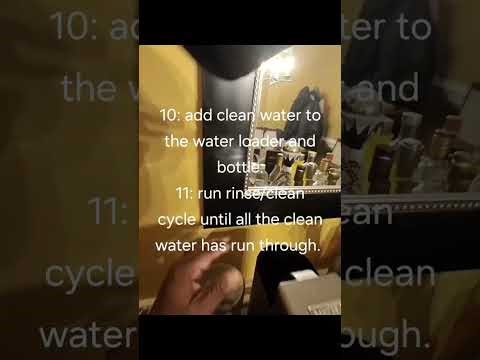 Bartesian not work fix