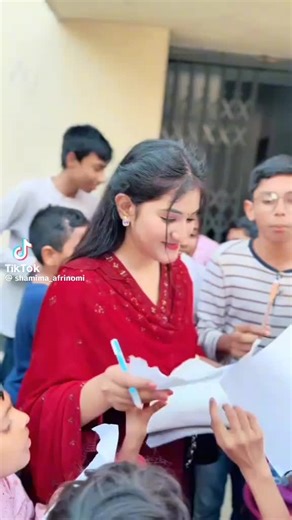 JAYED 49S (@jayed.o)’s videos with original sound -