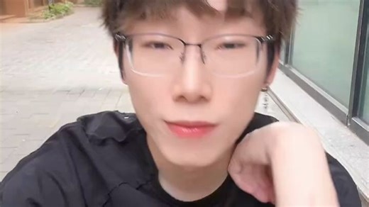 【KS】20250608下午 小师赛赛前直播