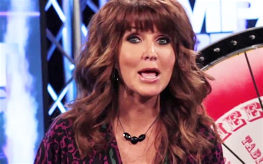 Dixie Carter Said to Be ‘Easily Played’ By Wrestlers During TNA Contract Talks