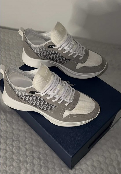 dior b25>>> 💳Code