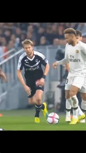 3K views · 67 reactions | ✨ Football IMPOSSIBLE! Skills & Creativity That BREAK The Laws of Physics! #footballskills #skills #magicalskills #bestskills | Legendary Goalz | Facebook