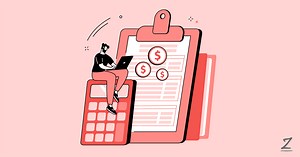 How Much Does It Cost To Apply To US Universities? (Complete Application Expenses) - Zohair Ansari