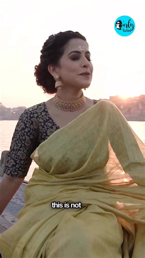 Facts About Kashi Vishwanath Temple You Probably Didn't Know! #kashivishwanath | Curly Tales