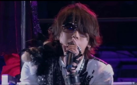【RESCUE】