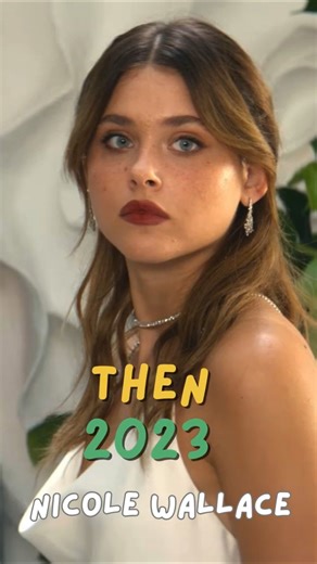 My Fault Cast Then vs Now (2023–2026) 🔥🎬 #shorts #youtubeshorts #trending #celebrity #fyp