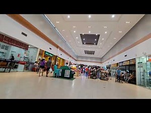 GAISANO MALL SOGOD SOUTHERN LEYTE #viral #shorts |Lifeisgood12 channel