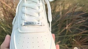 Personalized Shoe Tags,custom Shoelaces Tags,running Shoe Tags，customized Shoe Tag,metal Shoe Lace Charm,cross Country Gift,marathon Gift - Etsy UK