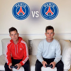 17K views · 348 reactions | Looking forward to picking teams on EA SPORTS FIFA 22?  | Sports Illustrated FC | Facebook