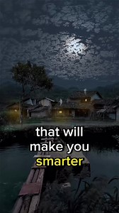 Random facts, the last one will sħøċķ you | Real Facts